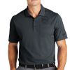 Dri FIT Micro Pique 2.0 Pocket Polo Thumbnail