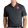 Dri FIT Micro Pique 2.0 Pocket Polo Thumbnail