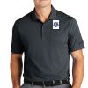Dri FIT Micro Pique 2.0 Pocket Polo Thumbnail