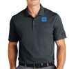 Dri FIT Micro Pique 2.0 Pocket Polo Thumbnail