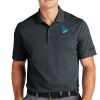 Dri FIT Micro Pique 2.0 Pocket Polo Thumbnail