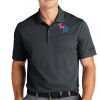 Dri FIT Micro Pique 2.0 Pocket Polo Thumbnail