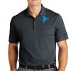 Dri FIT Micro Pique 2.0 Pocket Polo Thumbnail