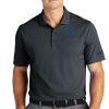 Dri FIT Micro Pique 2.0 Pocket Polo Thumbnail