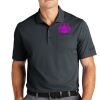 Dri FIT Micro Pique 2.0 Pocket Polo Thumbnail
