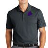 Dri FIT Micro Pique 2.0 Pocket Polo Thumbnail