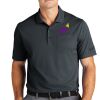 Dri FIT Micro Pique 2.0 Pocket Polo Thumbnail
