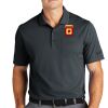 Dri FIT Micro Pique 2.0 Pocket Polo Thumbnail