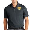 Dri FIT Micro Pique 2.0 Pocket Polo Thumbnail