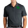 Dri FIT Micro Pique 2.0 Pocket Polo Thumbnail