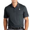 Dri FIT Micro Pique 2.0 Pocket Polo Thumbnail