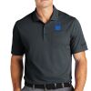 Dri FIT Micro Pique 2.0 Pocket Polo Thumbnail