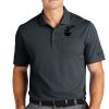 Dri FIT Micro Pique 2.0 Pocket Polo Thumbnail