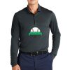 Dri FIT Micro Pique 2.0 Long Sleeve Polo Thumbnail