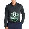 Dri FIT Micro Pique 2.0 Long Sleeve Polo Thumbnail