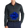 Dri FIT Micro Pique 2.0 Long Sleeve Polo Thumbnail