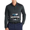 Dri FIT Micro Pique 2.0 Long Sleeve Polo Thumbnail