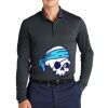 Dri FIT Micro Pique 2.0 Long Sleeve Polo Thumbnail