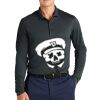 Dri FIT Micro Pique 2.0 Long Sleeve Polo Thumbnail