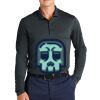 Dri FIT Micro Pique 2.0 Long Sleeve Polo Thumbnail