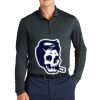 Dri FIT Micro Pique 2.0 Long Sleeve Polo Thumbnail