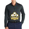 Dri FIT Micro Pique 2.0 Long Sleeve Polo Thumbnail