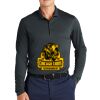Dri FIT Micro Pique 2.0 Long Sleeve Polo Thumbnail