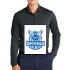 Dri FIT Micro Pique 2.0 Long Sleeve Polo Thumbnail
