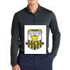 Dri FIT Micro Pique 2.0 Long Sleeve Polo Thumbnail