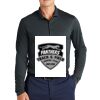 Dri FIT Micro Pique 2.0 Long Sleeve Polo Thumbnail