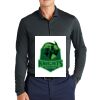 Dri FIT Micro Pique 2.0 Long Sleeve Polo Thumbnail