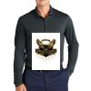 Dri FIT Micro Pique 2.0 Long Sleeve Polo Thumbnail