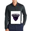 Dri FIT Micro Pique 2.0 Long Sleeve Polo Thumbnail