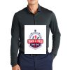 Dri FIT Micro Pique 2.0 Long Sleeve Polo Thumbnail