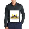 Dri FIT Micro Pique 2.0 Long Sleeve Polo Thumbnail