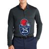 Dri FIT Micro Pique 2.0 Long Sleeve Polo Thumbnail