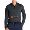 Dri FIT Micro Pique 2.0 Long Sleeve Polo Thumbnail