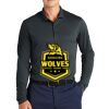 Dri FIT Micro Pique 2.0 Long Sleeve Polo Thumbnail