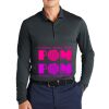 Dri FIT Micro Pique 2.0 Long Sleeve Polo Thumbnail