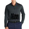 Dri FIT Micro Pique 2.0 Long Sleeve Polo Thumbnail