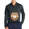 Dri FIT Micro Pique 2.0 Long Sleeve Polo Thumbnail