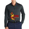 Dri FIT Micro Pique 2.0 Long Sleeve Polo Thumbnail