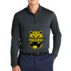Dri FIT Micro Pique 2.0 Long Sleeve Polo Thumbnail