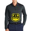 Dri FIT Micro Pique 2.0 Long Sleeve Polo Thumbnail