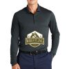 Dri FIT Micro Pique 2.0 Long Sleeve Polo Thumbnail