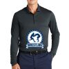 Dri FIT Micro Pique 2.0 Long Sleeve Polo Thumbnail