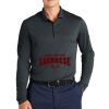 Dri FIT Micro Pique 2.0 Long Sleeve Polo Thumbnail
