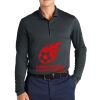 Dri FIT Micro Pique 2.0 Long Sleeve Polo Thumbnail
