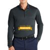 Dri FIT Micro Pique 2.0 Long Sleeve Polo Thumbnail