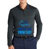 Dri FIT Micro Pique 2.0 Long Sleeve Polo Thumbnail